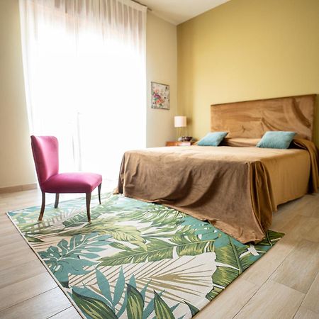 Ca'Du Lin - Jacuzzi Bed & Breakfast Cisterna d'Asti Ngoại thất bức ảnh