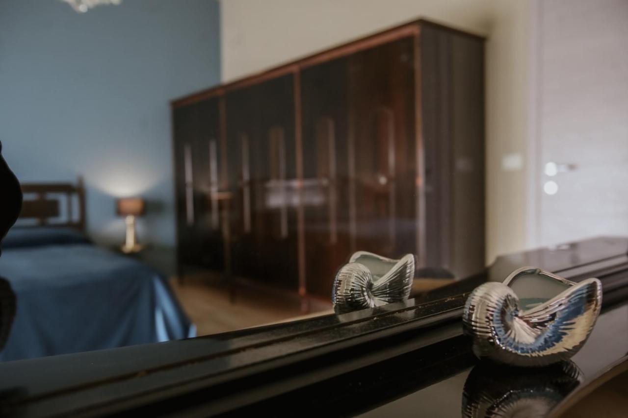 Ca'Du Lin - Jacuzzi Bed & Breakfast Cisterna d'Asti Ngoại thất bức ảnh