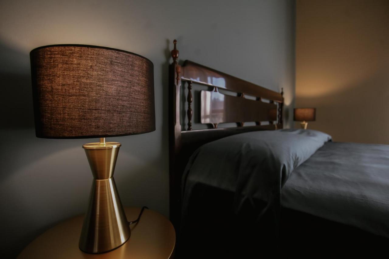 Ca'Du Lin - Jacuzzi Bed & Breakfast Cisterna d'Asti Ngoại thất bức ảnh
