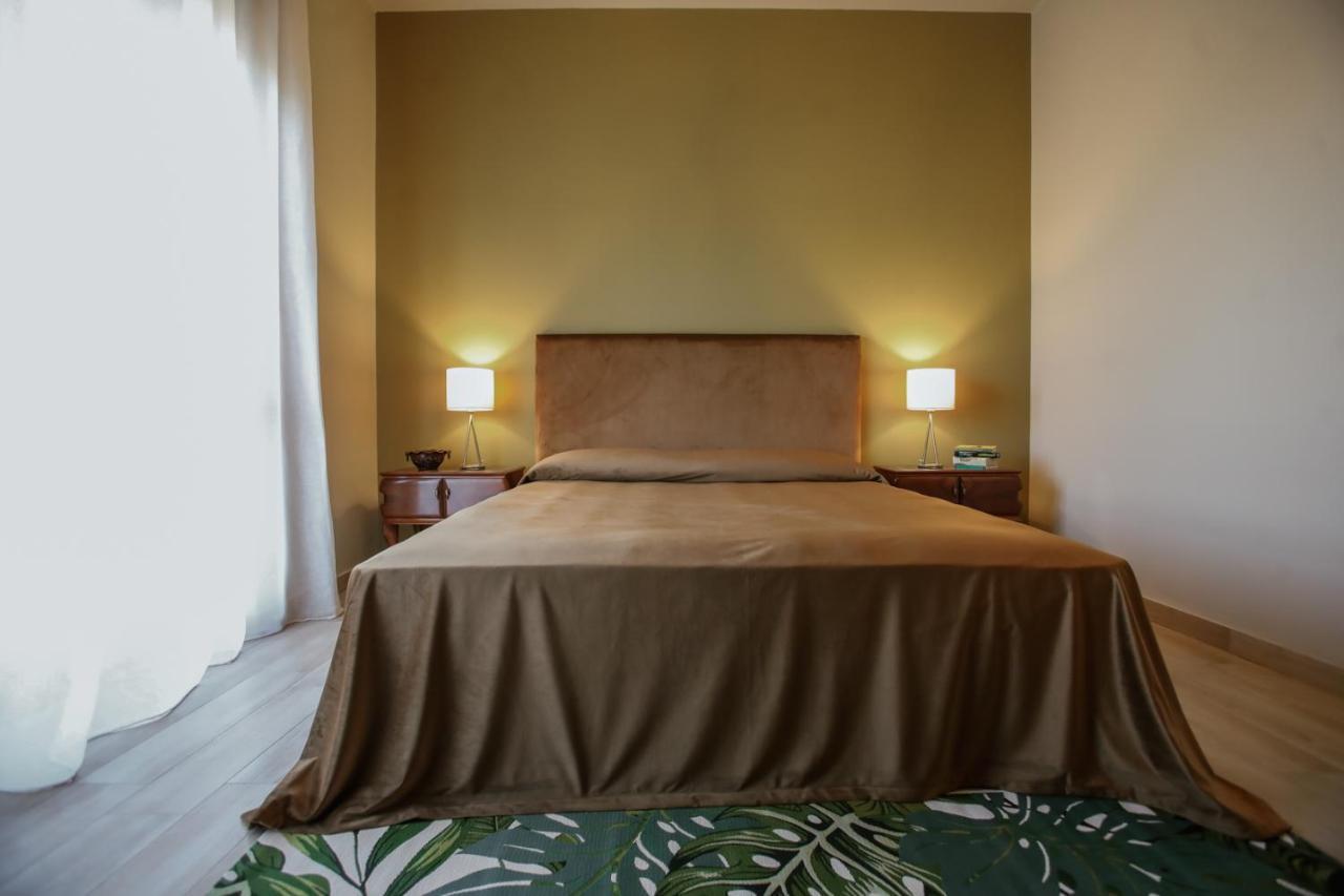 Ca'Du Lin - Jacuzzi Bed & Breakfast Cisterna d'Asti Ngoại thất bức ảnh