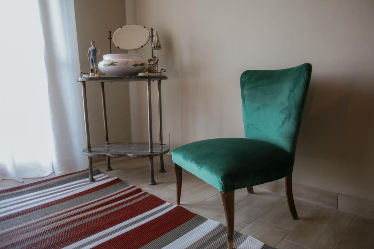 Ca'Du Lin - Jacuzzi Bed & Breakfast Cisterna d'Asti Ngoại thất bức ảnh