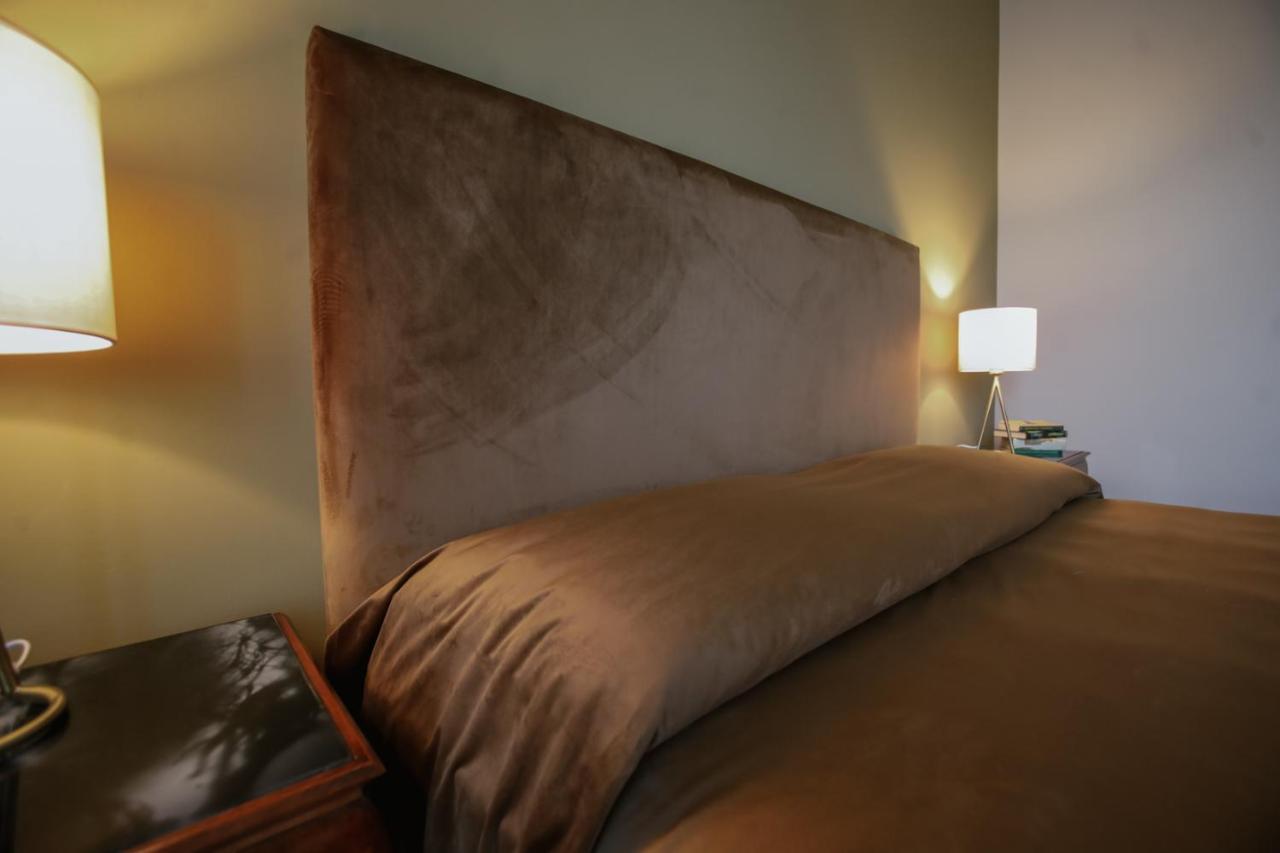 Ca'Du Lin - Jacuzzi Bed & Breakfast Cisterna d'Asti Ngoại thất bức ảnh
