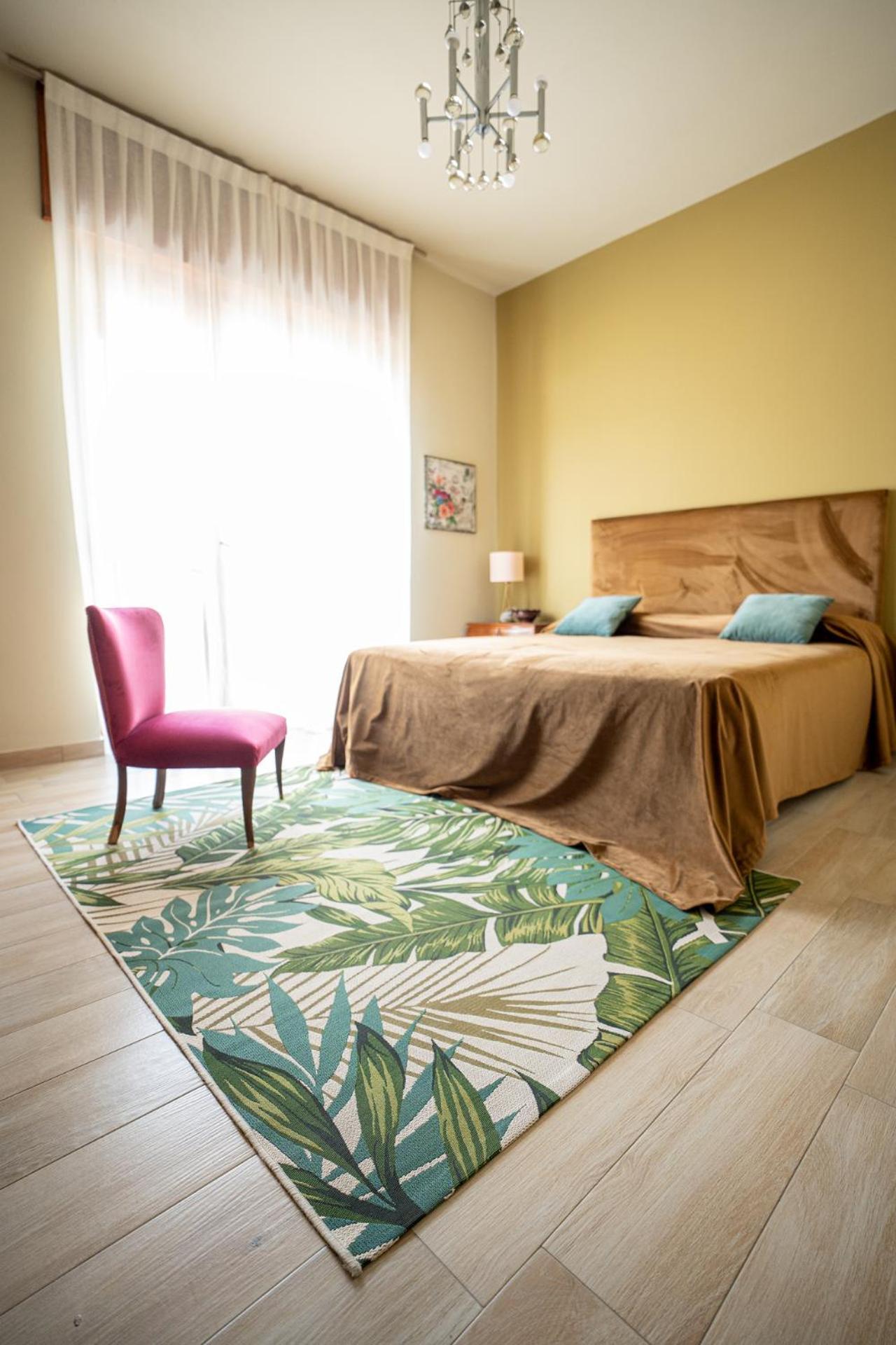 Ca'Du Lin - Jacuzzi Bed & Breakfast Cisterna d'Asti Ngoại thất bức ảnh
