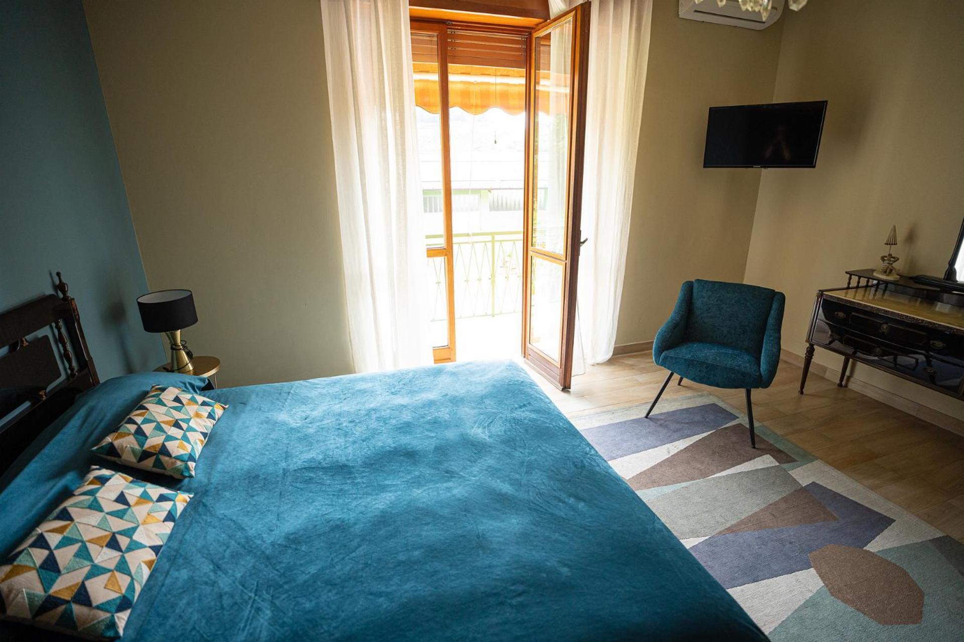 Ca'Du Lin - Jacuzzi Bed & Breakfast Cisterna d'Asti Ngoại thất bức ảnh