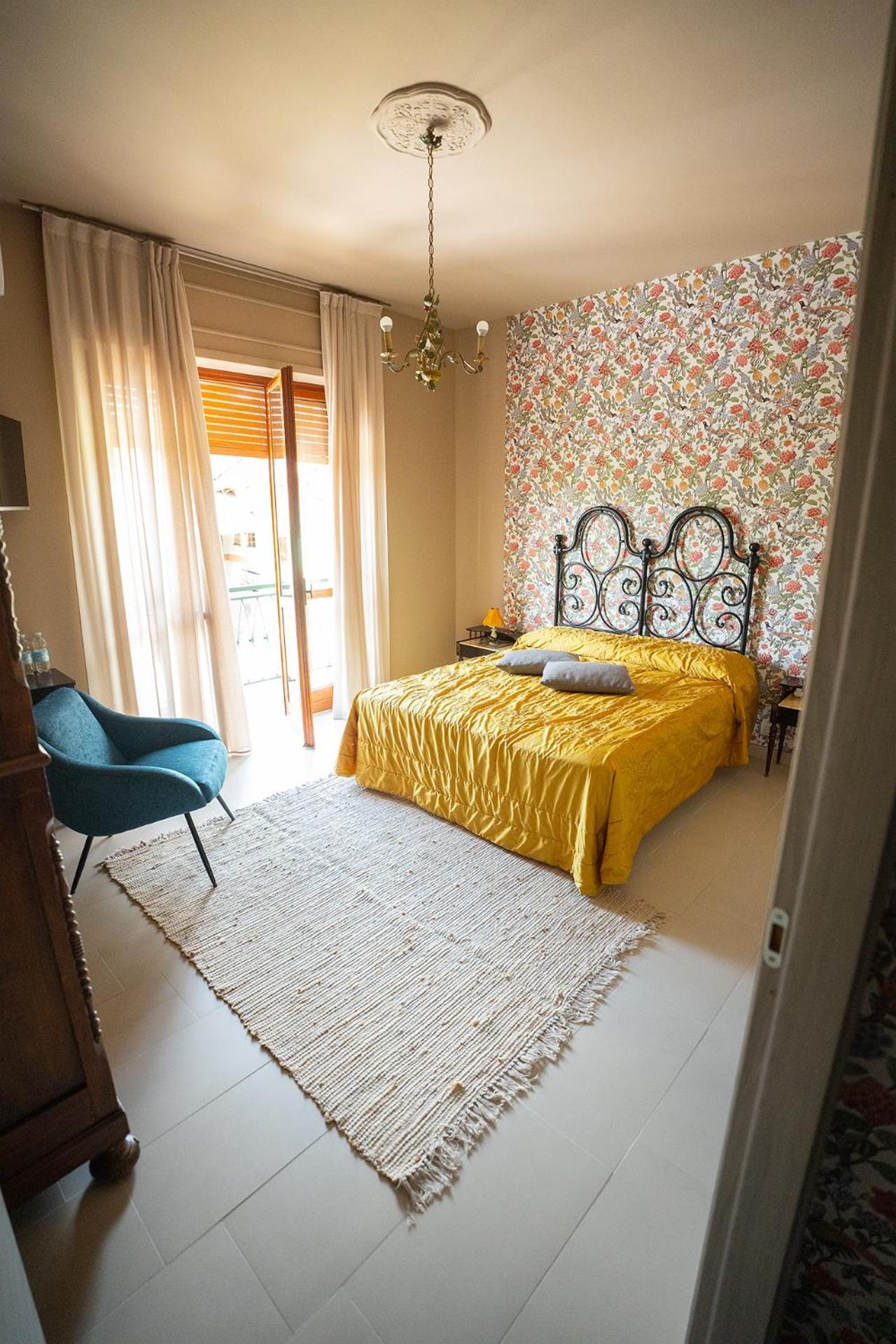 Ca'Du Lin - Jacuzzi Bed & Breakfast Cisterna d'Asti Ngoại thất bức ảnh