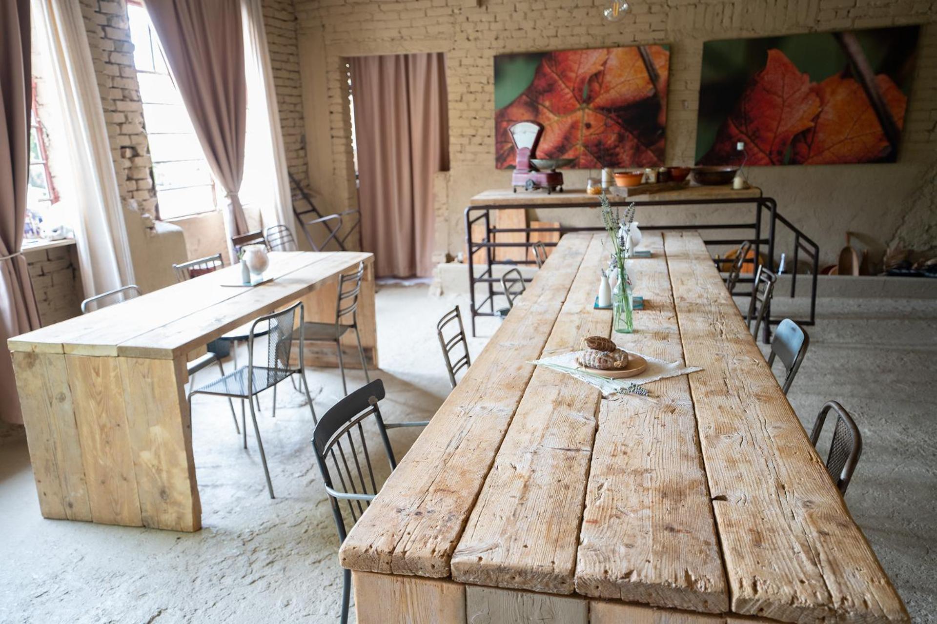 Ca'Du Lin - Jacuzzi Bed & Breakfast Cisterna d'Asti Ngoại thất bức ảnh