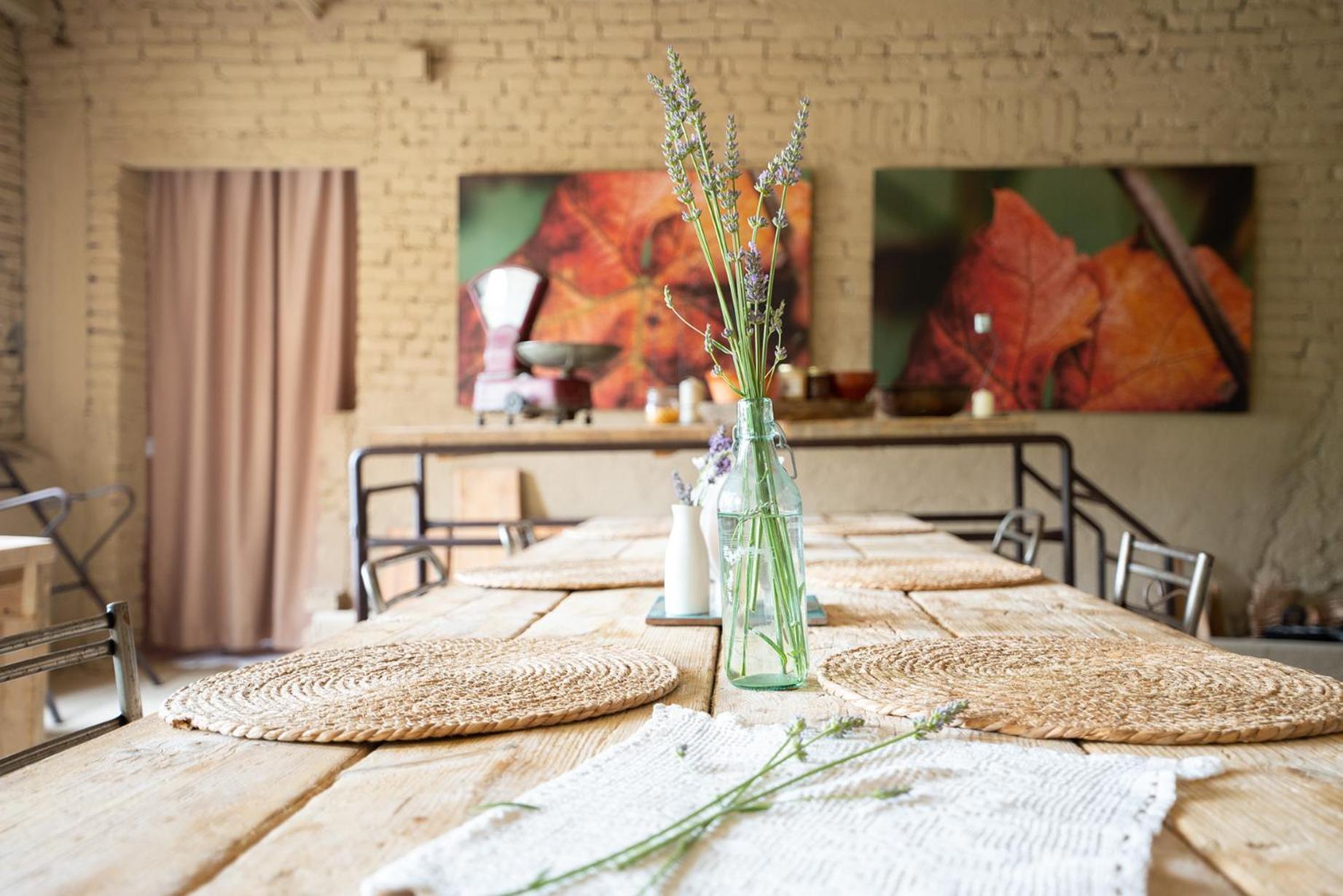 Ca'Du Lin - Jacuzzi Bed & Breakfast Cisterna d'Asti Ngoại thất bức ảnh