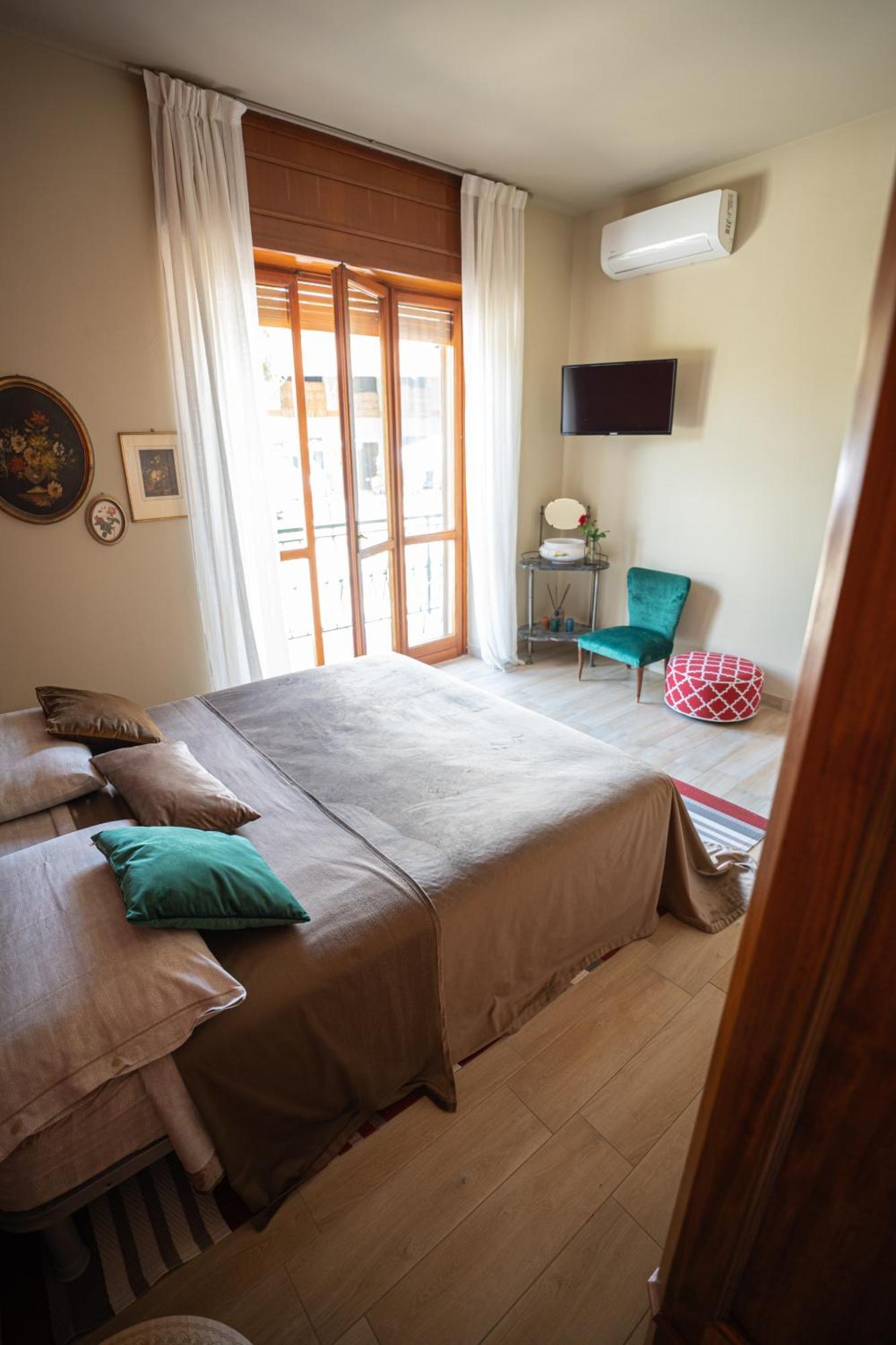 Ca'Du Lin - Jacuzzi Bed & Breakfast Cisterna d'Asti Ngoại thất bức ảnh