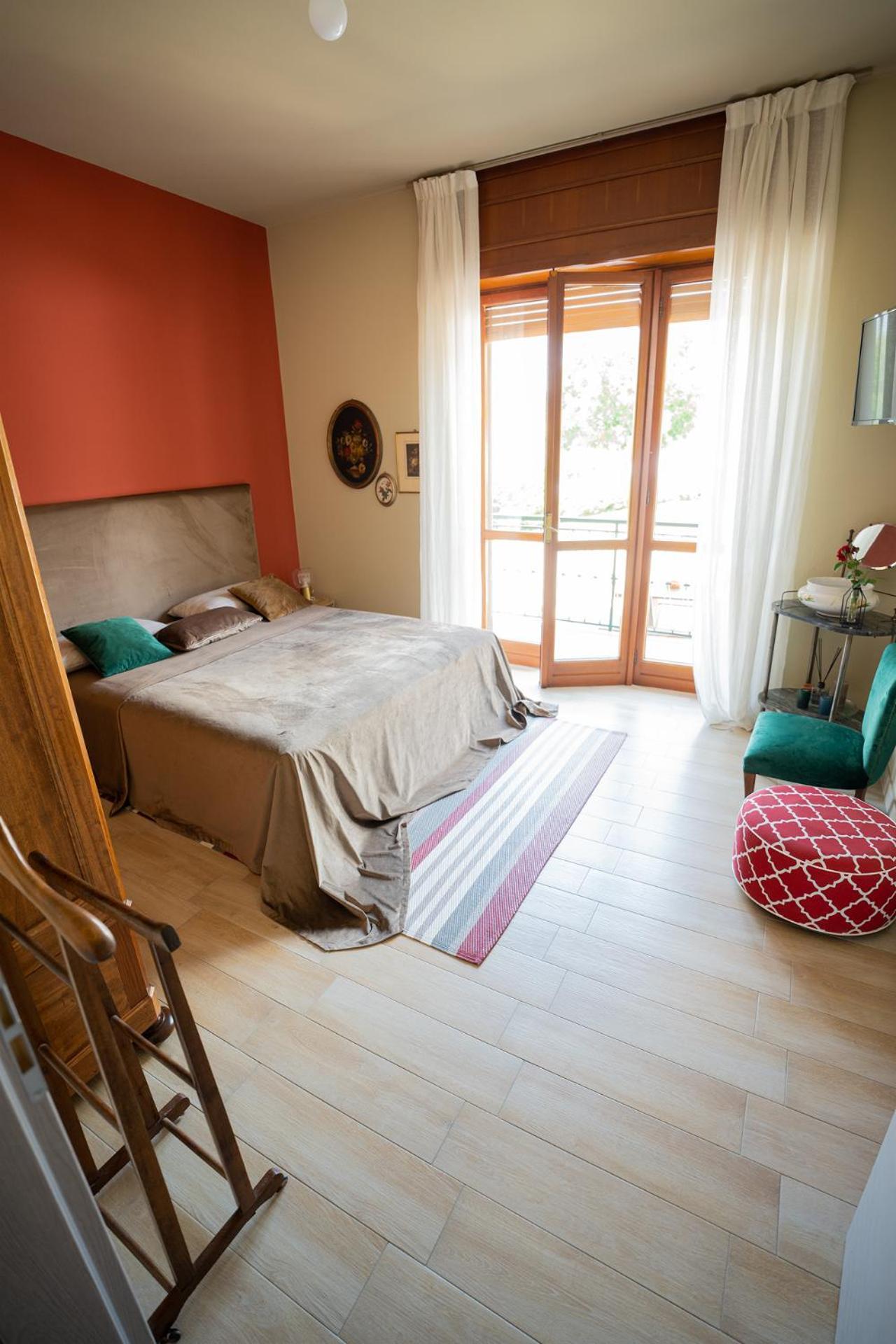 Ca'Du Lin - Jacuzzi Bed & Breakfast Cisterna d'Asti Ngoại thất bức ảnh