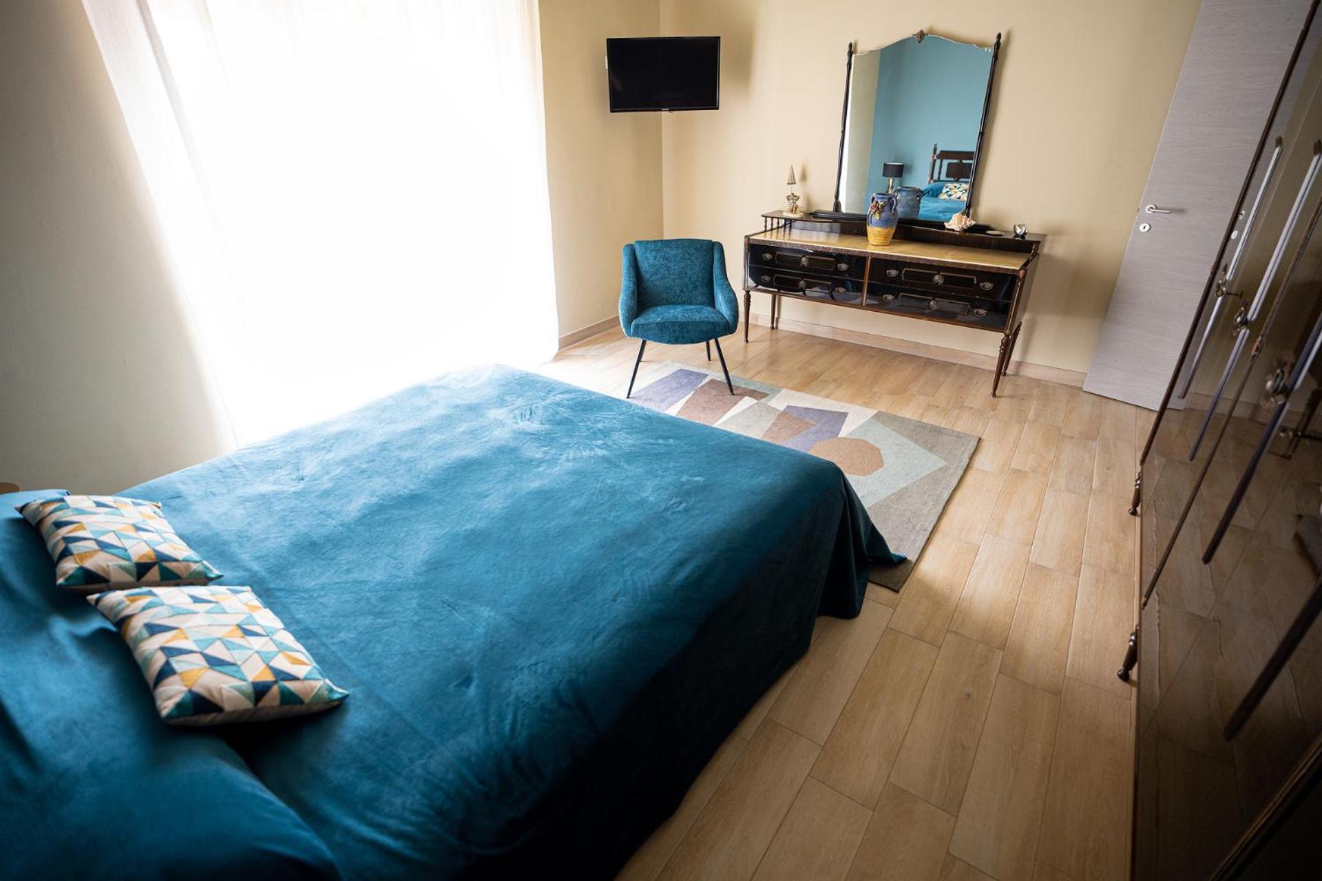 Ca'Du Lin - Jacuzzi Bed & Breakfast Cisterna d'Asti Ngoại thất bức ảnh