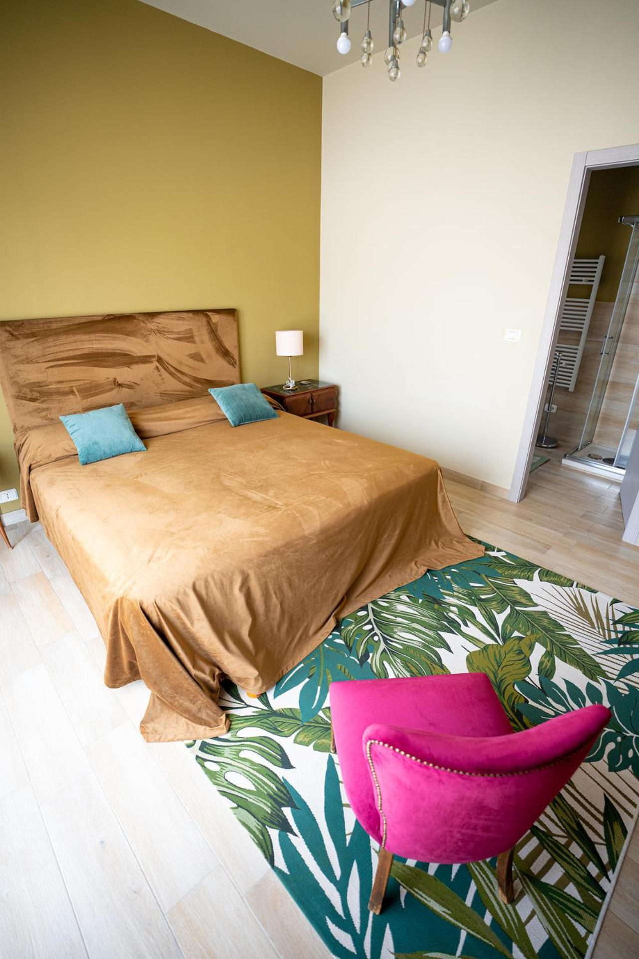 Ca'Du Lin - Jacuzzi Bed & Breakfast Cisterna d'Asti Ngoại thất bức ảnh