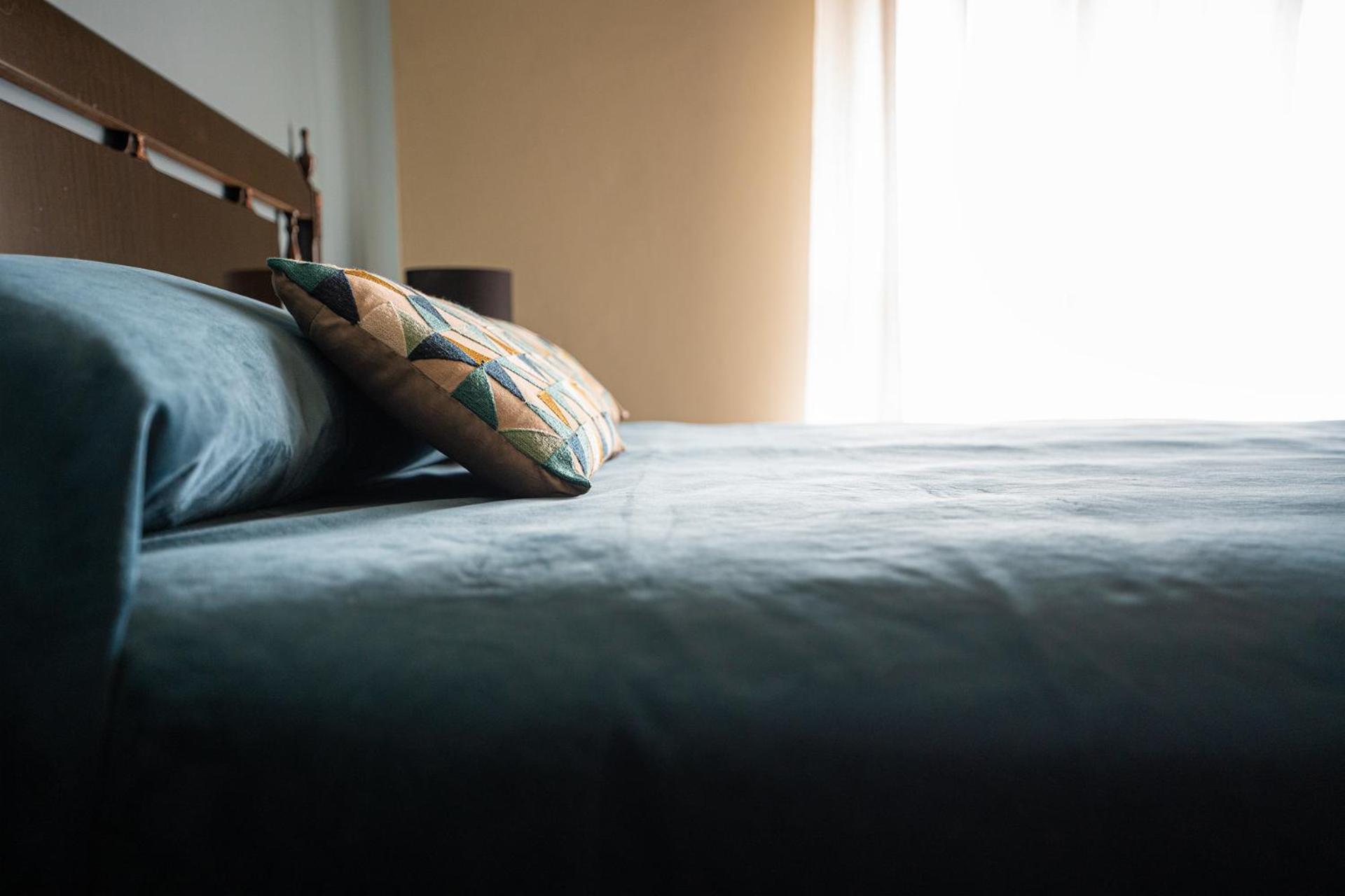 Ca'Du Lin - Jacuzzi Bed & Breakfast Cisterna d'Asti Ngoại thất bức ảnh