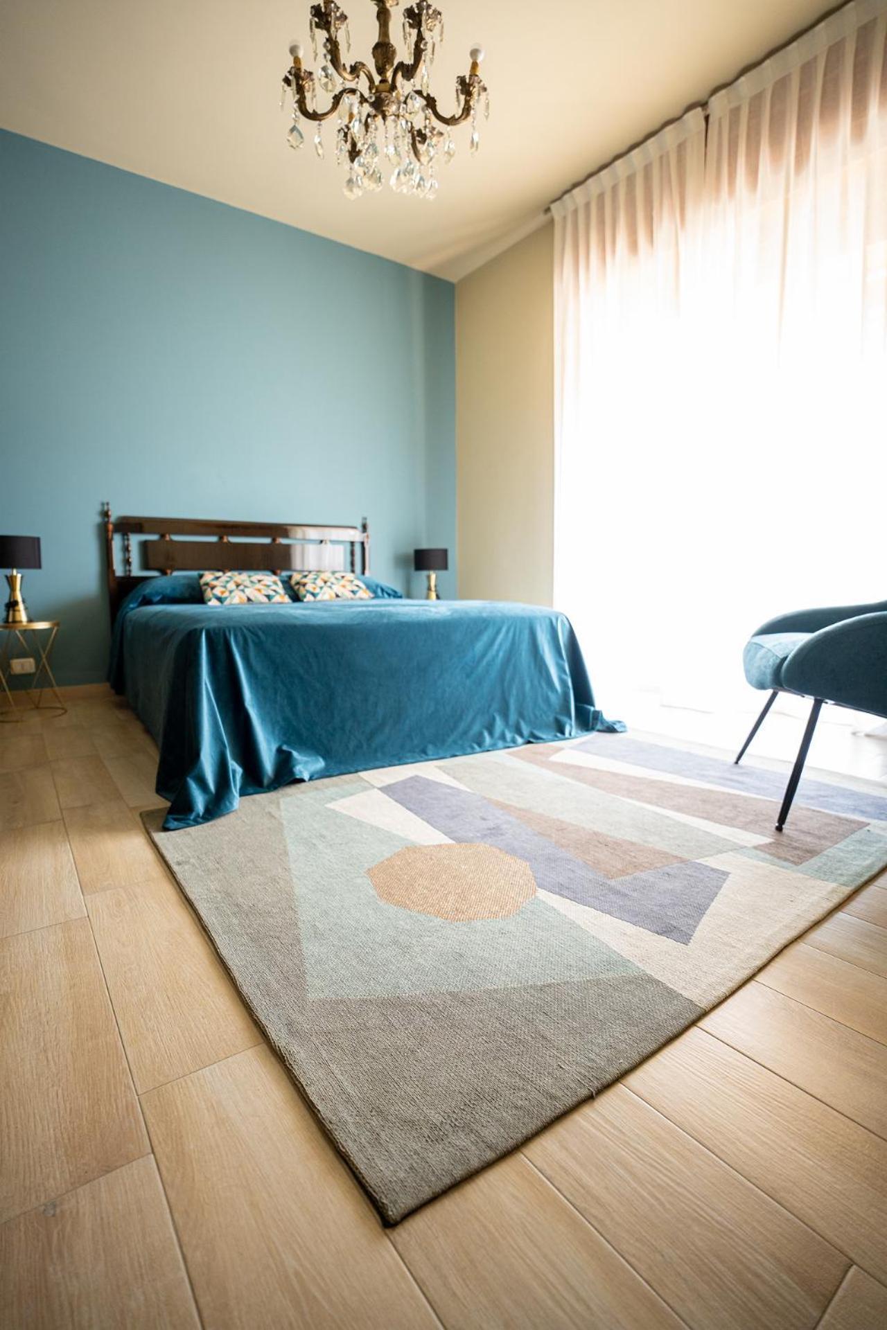 Ca'Du Lin - Jacuzzi Bed & Breakfast Cisterna d'Asti Ngoại thất bức ảnh