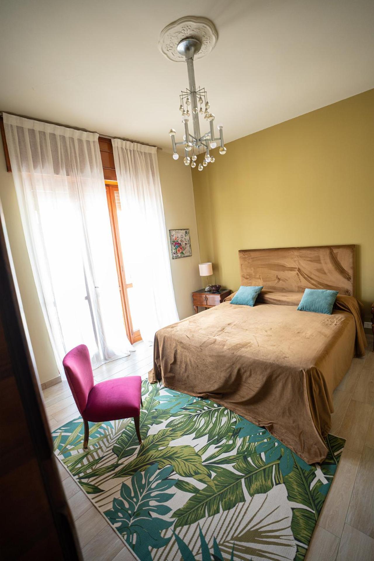 Ca'Du Lin - Jacuzzi Bed & Breakfast Cisterna d'Asti Ngoại thất bức ảnh