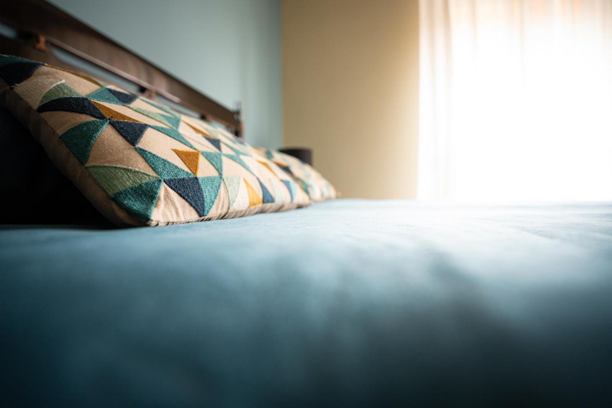 Ca'Du Lin - Jacuzzi Bed & Breakfast Cisterna d'Asti Ngoại thất bức ảnh