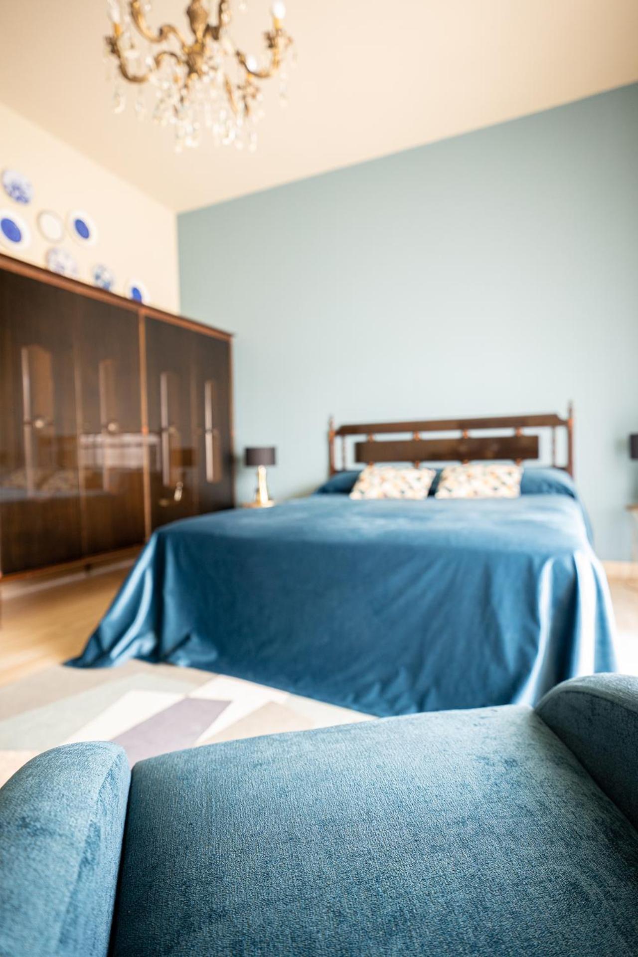 Ca'Du Lin - Jacuzzi Bed & Breakfast Cisterna d'Asti Ngoại thất bức ảnh