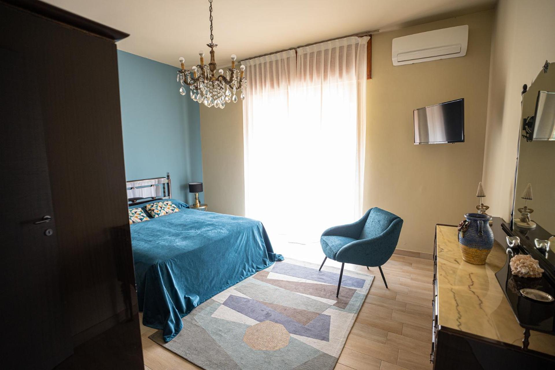 Ca'Du Lin - Jacuzzi Bed & Breakfast Cisterna d'Asti Ngoại thất bức ảnh