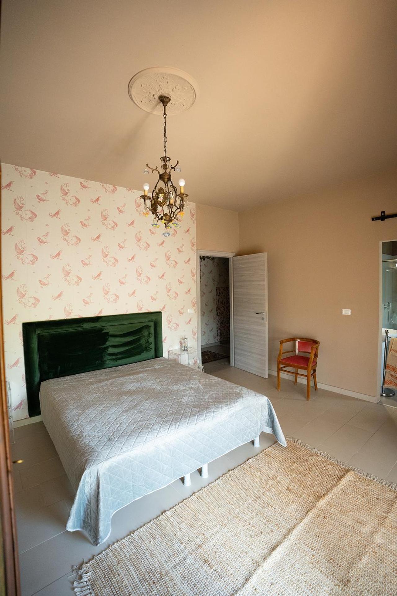 Ca'Du Lin - Jacuzzi Bed & Breakfast Cisterna d'Asti Ngoại thất bức ảnh