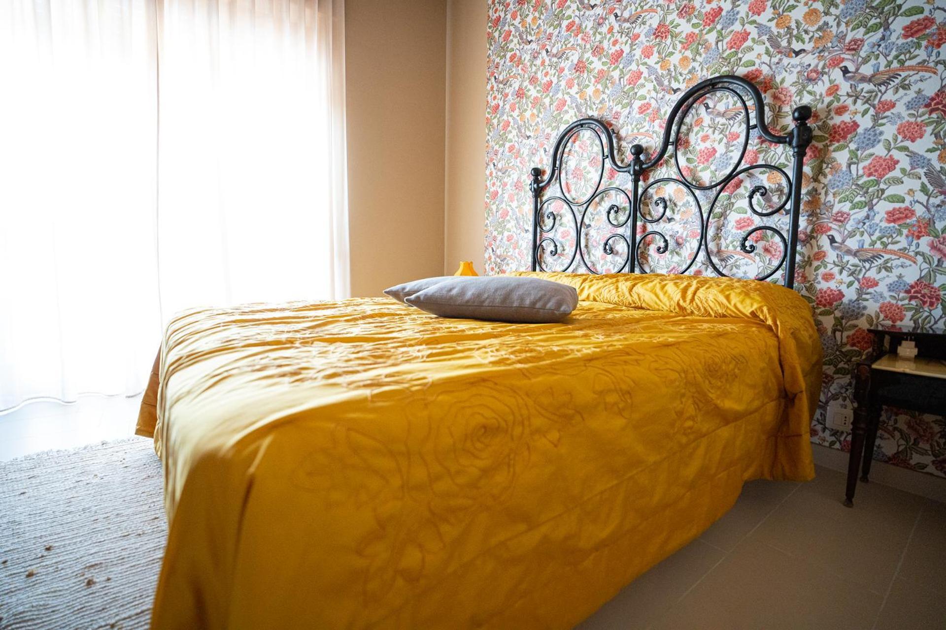 Ca'Du Lin - Jacuzzi Bed & Breakfast Cisterna d'Asti Ngoại thất bức ảnh